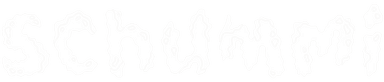 Schummi Logo